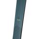 5. DYNASTAR E-Tour 90 Open Skis