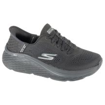 Skechers Slip-Ins: Max Cushioning Elite 2.0 - Vanish 129606-BBK Black 35