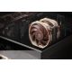 6. Noctua NF-A12X25R PWM Fan 12cm