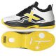 5. Munich Artos M 4044102 handball shoes