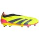 7. adidas Predator Elite LL FG M IE2366 football boots