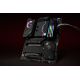 6. EK Water Blocks Quantum Velocity2 D-RGB Water Block