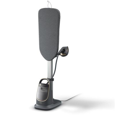 13. Philips All-in-One Ironing Solutions AIS8540 All-in-One 8500 series