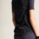 8. Women's ENDUR LIGHT WIND VEST W