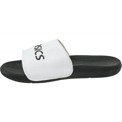 6. Asics AS003 1173A006-101 flip-flops