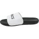 6. Slides Asics AS003 1173A006-101
