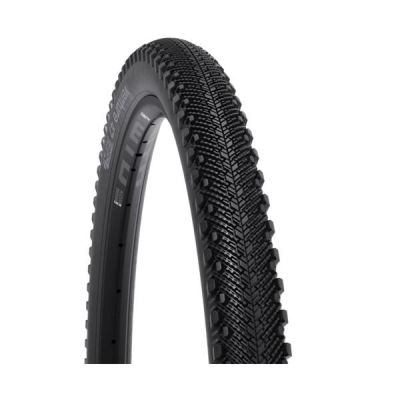 WTB Tire 650x47c VENTURE TCS