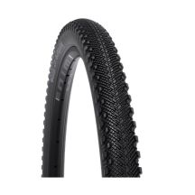 WTB Tire 650x47c VENTURE TCS