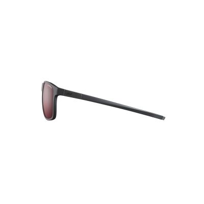 3. JULBO THE STREETS POLAR 3 HD glasses