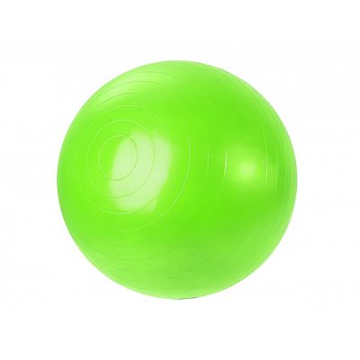 2. Yakima Sport Gymnastics Ball 75 cm 100502