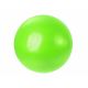 2. Yakima Sport Gym Ball 75 cm 100502