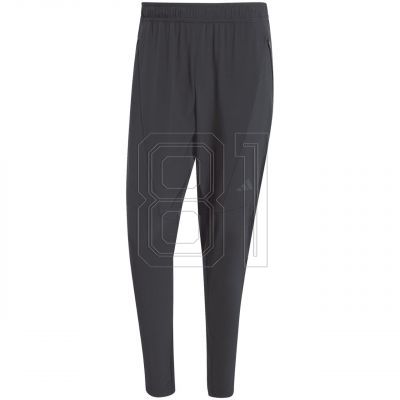 adidas Designed for Training Hybrid M pants IY1123