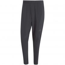 adidas Designed for Training Hybrid M pants IY1123