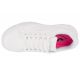 3. Joma C.Princeton 2302 W CPRILW2302 shoes