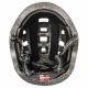 23. Meteor MA-2 Monsters Jr Bike Helmet 24568-24569