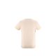 7. MILLET CIMAICOLLAB TS SS W yellow T-shirt