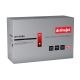 Activejet ATS-3820N Toner (replaces Samsung MLT-D203E; Supreme; 10,000 pages; black)
