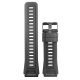 VELTORI VT140 Men's Smartwatch Strap 22mm VTP140
