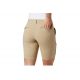 3. Columbia Saturday Trail Long Short W 1579881265