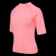 Women's UV UVER WMNS T-shirt