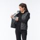 17. Elbrus Quilted Vest Huel Vest Primaloft W 92800622493