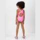 2. 4F Jr Swimsuit 4FJWSS24USWSF049 55N