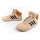 19. Adidas Hoops 3.0 M GX9608 shoes
