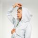 13. Women's FELISANA Sweatshirt W