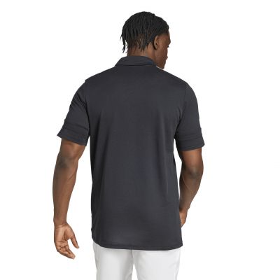2. adidas Squadra 25 M polo shirt JY3417
