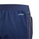 8. adidas Tiro 21 Training Jr Pants GK9659