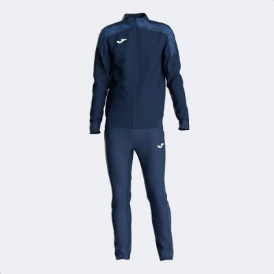Joma Championship VIII Tracksuit 104201.331