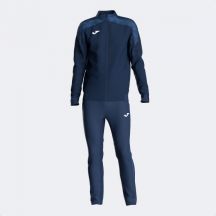 Joma Championship VIII Tracksuit 104201.331