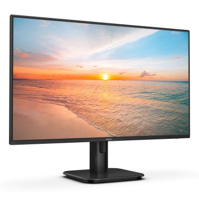 59. PHILIPS LED MONITOR 23.8" 24E1N1100A/00
