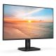 59. PHILIPS LED MONITOR 23.8" 24E1N1100A/00