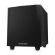 6. ADAM AUDIO T10S - Active subwoofer