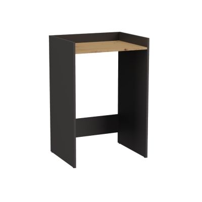 2. POLA WASHING MACHINE CABINET NP ANTHRACITE/ARTISAN