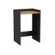 2. POLA WASHING MACHINE CABINET NP ANTHRACITE/ARTISAN