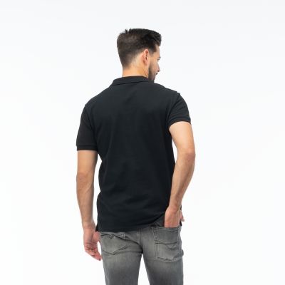 9. Men's T-shirt MICKO II