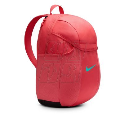 3. Nike Academy Team Backpack DV0761-850