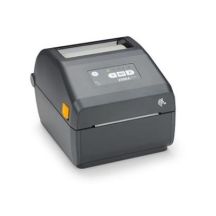 Zebra ZD421 Direct Thermal Label Printer 203 x 203 DPI 152 mm/s Wired and Wireless Bluetooth