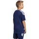 5. adidas Tiro 26 League Tee Navy Blue JY7225