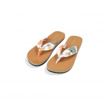 O&#39;Neill Ditsy Sun Bloom™ Sandals W 92800613232 flip-flops