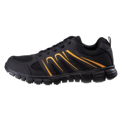 7. Children’s Sports Shoes MACADIS TEEN
