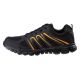 7. Children’s Sports Shoes MACADIS TEEN