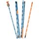 BCA STEALTH 270 blue Avalanche Probe