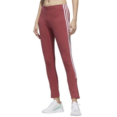 8. adidas New A 78 TIG W GD9037 leggings