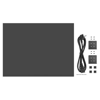 6. Intellinet 561969 Managed L2+ Network Switch