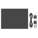 6. Intellinet 561969 Managed L2+ Network Switch