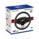 Thrustmaster GT Wheel Add-On Racing Wheel