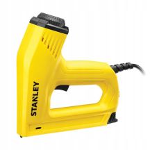 tre550 hd electric stapler /staple g/